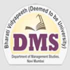 DMS