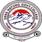 DNGC Itanagar