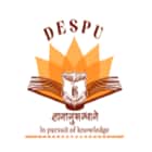 DPU