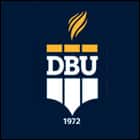 DBU