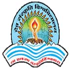 DSV
