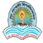 DSV