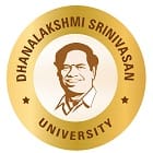 DSU