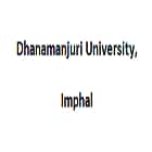 DU