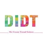 DIDT