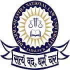 NLU Jabalpur (DNLU)