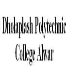 DPC