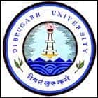 DU
