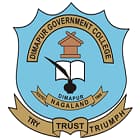 DGC