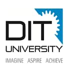 DU