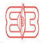 DDBEC