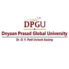 DPGU