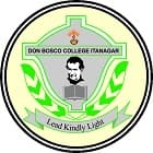DBC