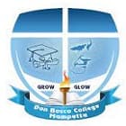 DBC
