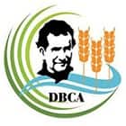 DBCA