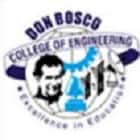 DBCE