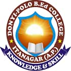 DPBEC