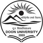 DU