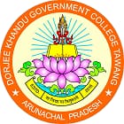 DKGC