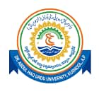 DAHUU