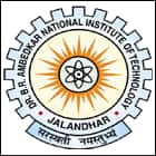 NIT Jalandhar