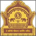 BAMU Aurangabad