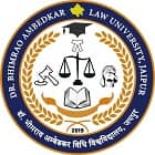 DBALU