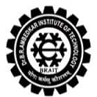 DBRAIT, Port Blair