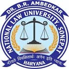 NLU Sonepat (DBRANLU)