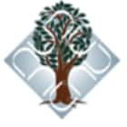 Ambedkar University Delhi