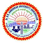 BRAU SriKakulam