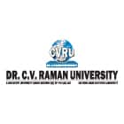 CVRU Bilaspur