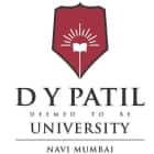 DDPU