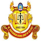 DHSMM