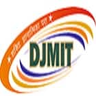 DJMIT