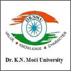 DKMU