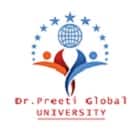 DPGU