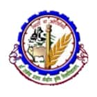 RPCAU