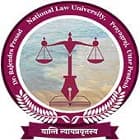 NLU Prayagraj