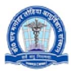 DR.RMLIMS Lucknow