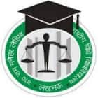 NLU Lucknow (RMLNLU)