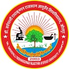 DSRRAU Jodhpur
