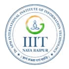 IIIT NAYA RAIPUR