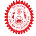 DSPMU