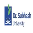 DSU