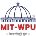 MIT-WPU Pune