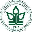 YSP University