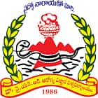 NTRUHS Vijayawada