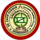 DZHTTC