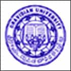DU